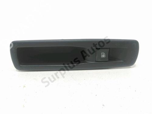 left-rear-window-switch-renault-megane-iii-hatchback-bz01_-b3_-2008-37457711 main image