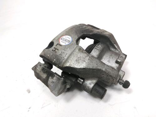 Used Right front brake caliper Right front brake caliper 37766103 37766103