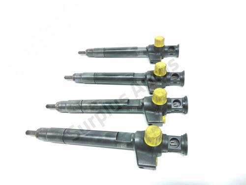 Injector FORD KUGA II (DM2) 2.0 TDCi | BP28221570M100 - Image 2