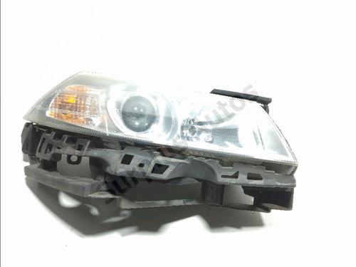 Used Right headlight Right headlight RENAULT MEGANE II (BM0/1_, CM0/1_) 1.5 dCi (BM1F, CM1F) (86 hp) 33733752 33733752