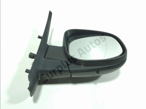 bakspejl-hjre-nissan-nv250-van-x61-2019-32311124 main image