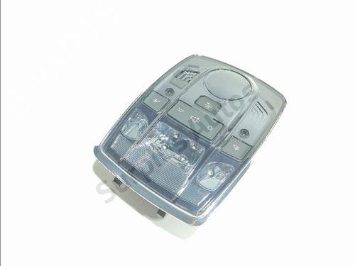 Used Interior roof light Interior roof light PEUGEOT 508 I (8D_) 2.0 BlueHDi 180 (180 hp) 40060530 40060530
