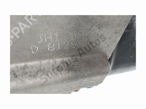 Gearbox DACIA SANDERO 1.4 (BS0C, BS0A, BS0G, BS1F, BS0E) | BP37457557M3 - Image 4