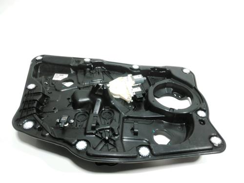 Used Front left window mechanism Front left window mechanism 28241151 28241151