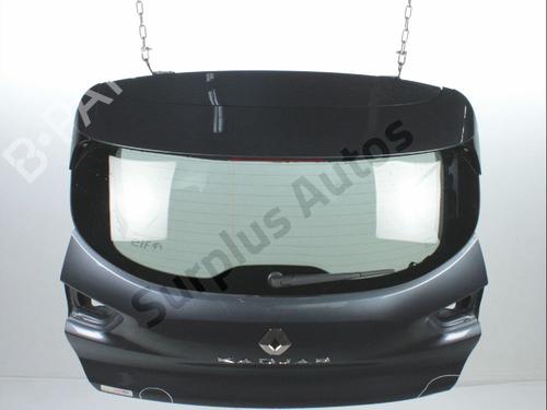 tailgate-renault-kadjar-ha_-hl_-2015-39089471 main image