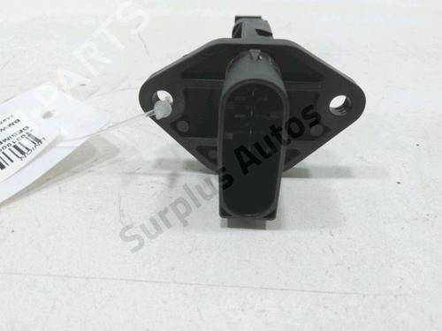 Used Mass air flow sensor BMW 5 Touring (E39) 525 d (163 hp) 30984955
