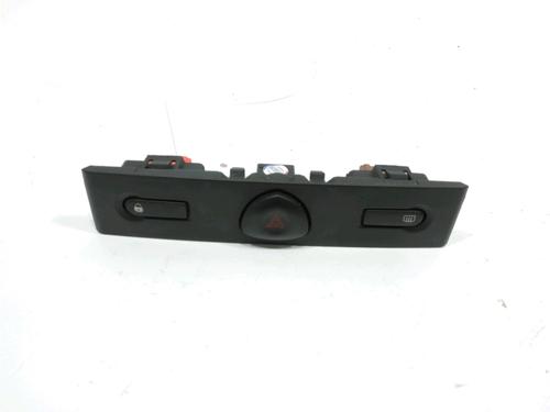 Used Warning switch Warning switch 30989953 30989953