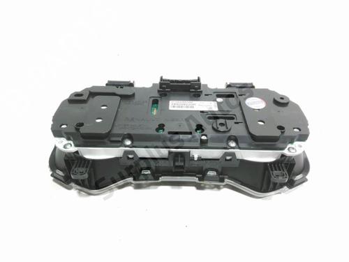 Instrument cluster RENAULT CLIO V (B7_) 1.0 TCe 90 (B7MT) | BP36000161C47 - Image 2