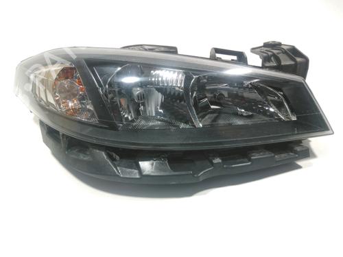 Right headlight RENAULT LAGUNA II Grandtour (KG0/1_) 2.0 dCi (KG1T) | BP28266180C29 