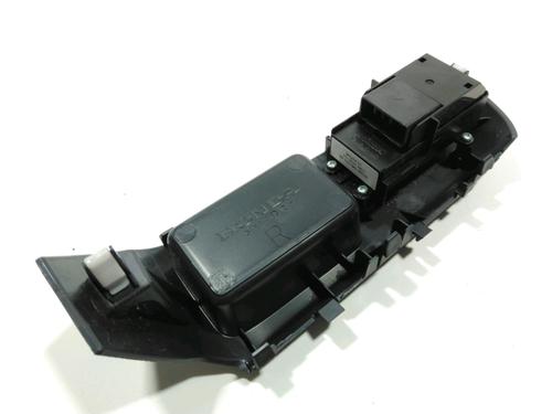 Right front window switch HONDA INSIGHT (ZE_) 1.3 IMA (ZE28, ZE2) | BP37772847I26 - Image 2