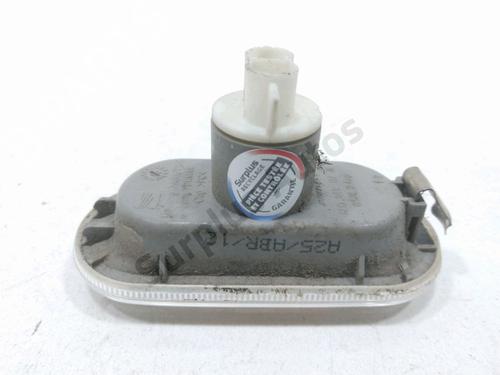Left side indicator SEAT IBIZA IV (6J5, 6P1) 1.6 TDI | BP34390116I20 - Image 2