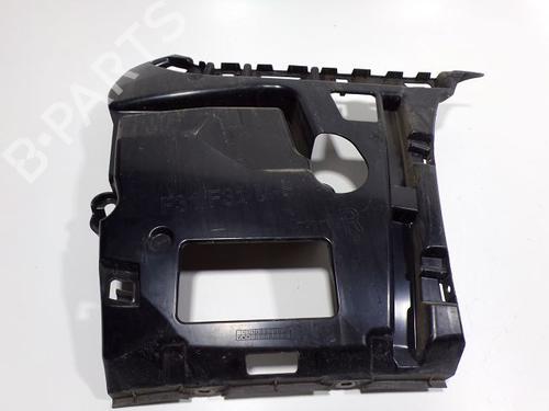 Used Rear bumper bracket Rear bumper bracket 37782143 37782143