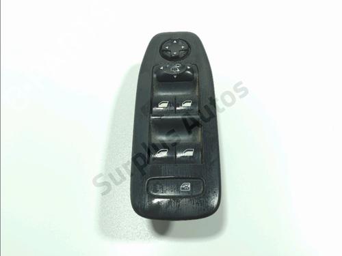 left-front-window-switch-peugeot-2008-i-cu_-2013-34232488 main image