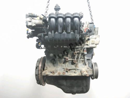 Motor Motor 38317046 38317046
