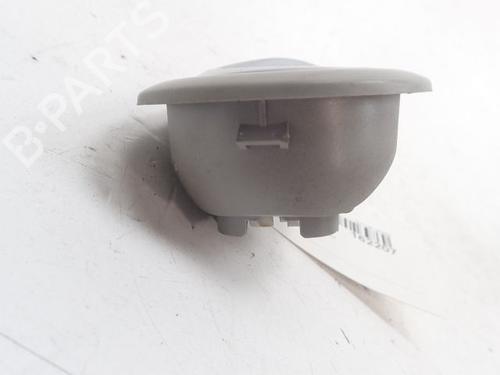 Front right interior door handle RENAULT TWINGO II (CN0_) | BP30996030I14 - Image 4