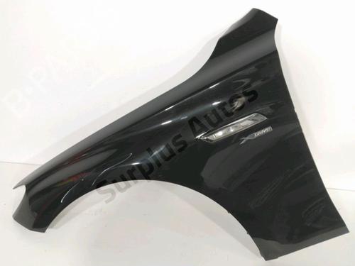 left-front-fenders-bmw-5-gran-turismo-f07-2009-2010-2011-2012-2013-2014-2015-2016-2017-30993408 main image