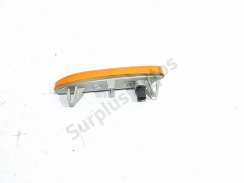 Left side indicator MINI MINI COUNTRYMAN (R60) Cooper | BP39765739I20 - Image 2