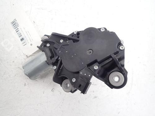 Rear wiper motor RENAULT LAGUNA III (BT0/1) 1.5 dCi (BT00, BT0A, BT0T, BT1J) | BP31008009M102
