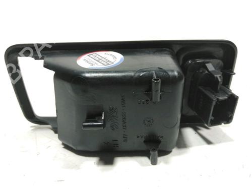 Left rear window switch FORD KUGA I 2.0 TDCi | BP37781016I29 - Image 2
