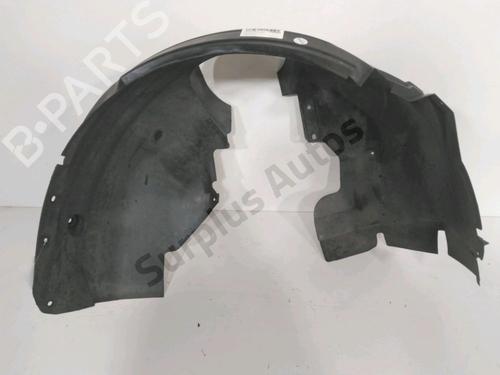wheel-arch-ford-focus-iii-2010-2011-2012-2013-2014-2015-2016-2017-2018-2019-2020-30993497 main image