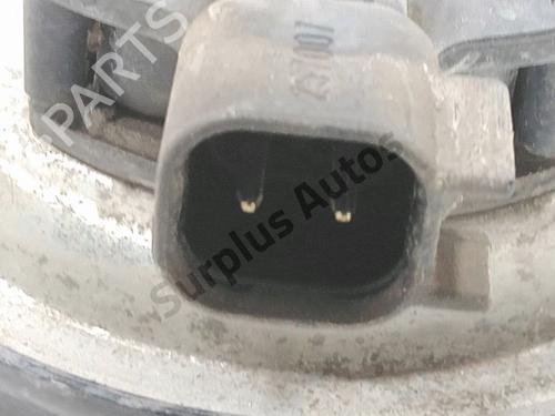 Horn OPEL CORSA D (S07) 1.3 CDTI (L08, L68) | BP37764219E13 - Image 3