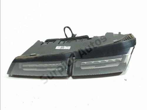 Used Right tailgate light PEUGEOT 308 SW III (FC_, FJ_, FR_, F4_, FN_) PureTech 130 (FRHNSL, FRHNST) (131 hp) 30723866