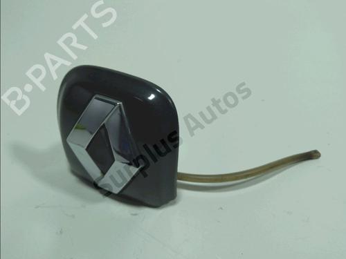 Used Tailgate handle Tailgate handle 36946776 36946776