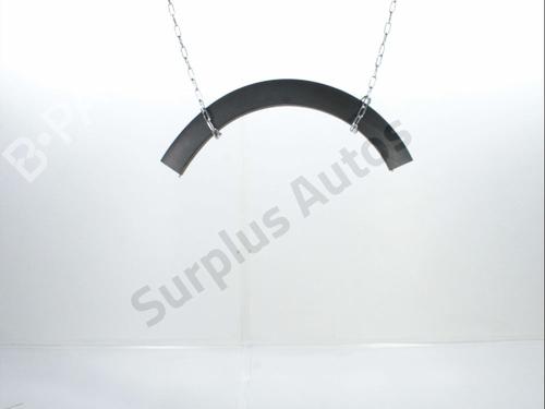 front-right-wheel-arch-trim-citroen-c3-iii-sx-2016-30503786 main image