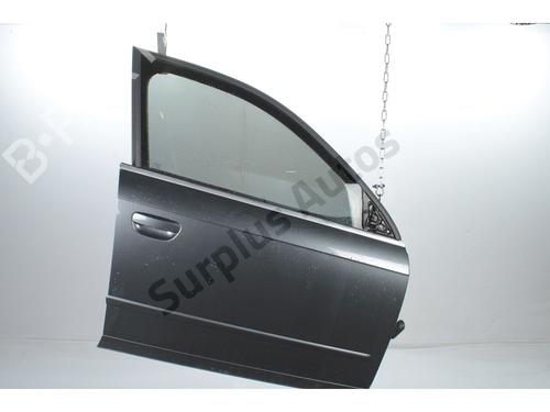 Used Right front door Right front door AUDI A4 B7 (8EC) 2.0 TDI 16V (140 hp) 40059924 40059924