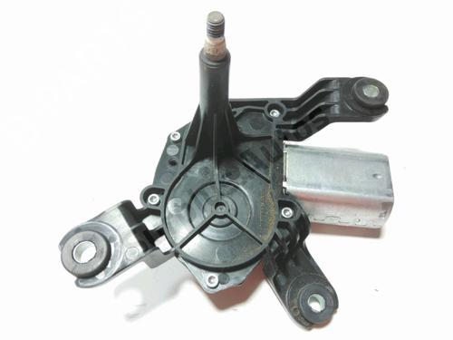 rear-wiper-motor-opel-corsa-d-s07-2006-2007-2008-2009-2010-2011-2012-2013-2014-2015-40061008 main image