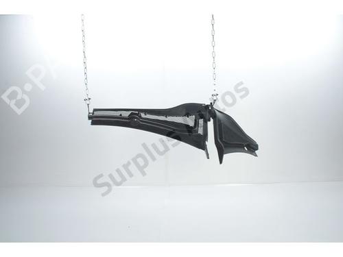 Scuttle Panel CITROËN C3 / C3 ORIGIN III (SX) 1.2 VTi 68 (68 hp) 28238250