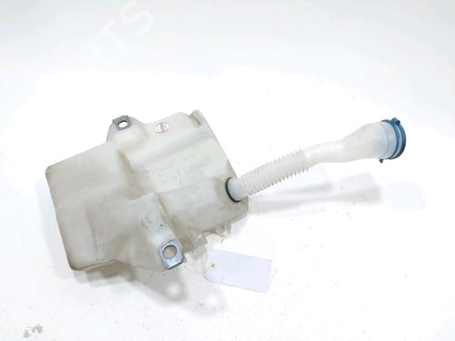 Used Windscreen washer tank Windscreen washer tank 37791238 37791238