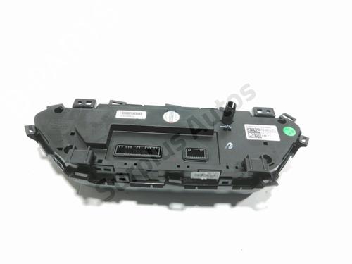 Climate control HYUNDAI BAYON (BC3) 1.0 T-GDI 48V-Hybrid | BP40213062I5 - Image 2