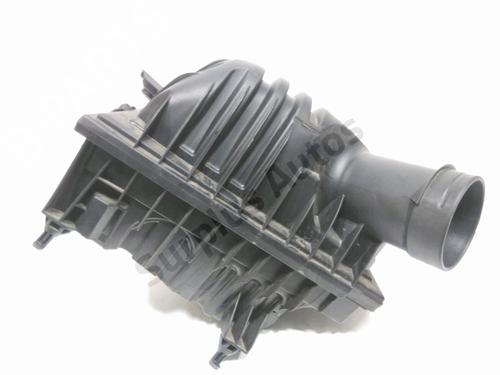 Used Air filter box Air filter box 37483976 37483976