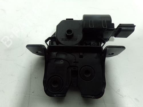Tailgate lock RENAULT ZOE (BFM_) ZOE | BP28260461C101 - Image 2