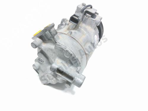 AC compressor FIAT 500X (334_) 1.6 D Multijet (334AXA1B, 334AXA11) | BP37764588M34 - Image 3