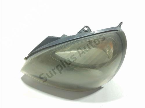 Optica esquerda Optica esquerda 36105722 36105722