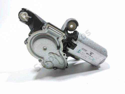 Rear wiper motor FIAT 500L (351_, 352_) 1.6 D Multijet (199LYD1B) | BP28272947M102 