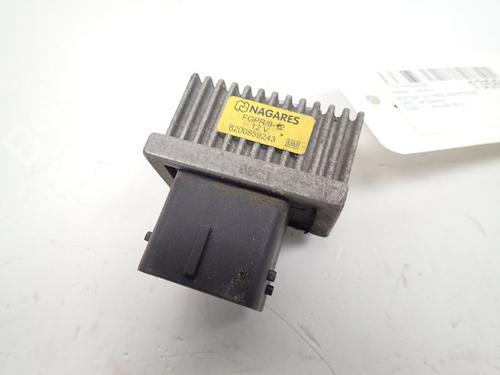 Used Electronic module Electronic module 37763533 37763533