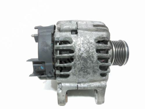 Generator RENAULT CLIO IV (BH_) 1.5 dCi 75 | BP28222762M7 
