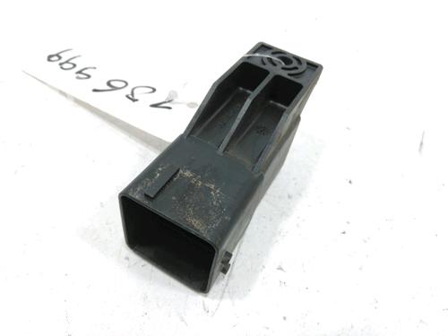 Electronic module PEUGEOT 308 I (4A_, 4C_) 1.6 HDi | BP30985343M83