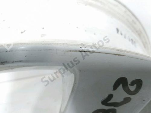 Fælk SEAT Mii (KF1, KE1) 1.0 | BP33949752C45 - Image 4
