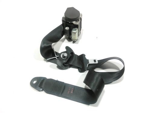 front-right-belt-tensioner-citroen-c4-i-lc_-2004-2005-2006-2007-2008-2009-2010-2011-2012-2013-2014-28233165 main image