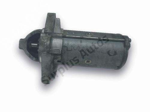 Used Starter Starter 38769132 38769132