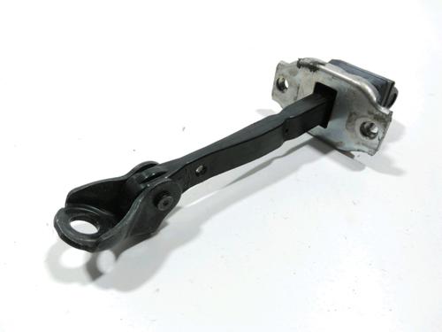 Used Hinge/Door check strap Hinge/Door check strap 37777751 37777751