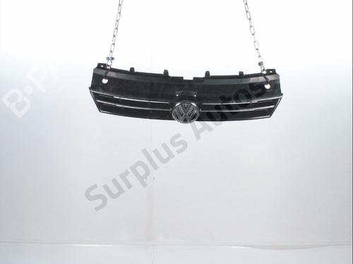 Used Grille Grille 39490865 39490865