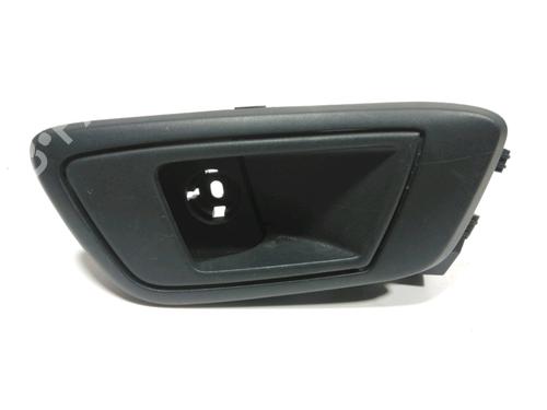 Used Rear right interior door handle FORD FIESTA VI (CB1, CCN) 1.4 TDCi (68 hp) 28252339