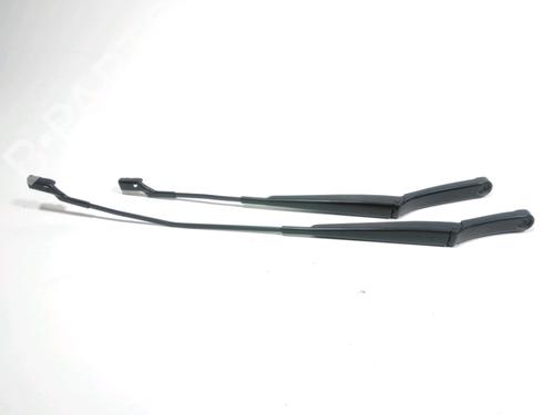 Front windshield wiper arm SEAT LEON (5F1) 1.4 TSI | BP28271948C143 