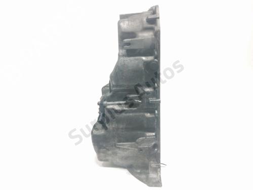 Oil sump BMW X1 (E84) sDrive 16 d | BP40620350M115 - Image 4