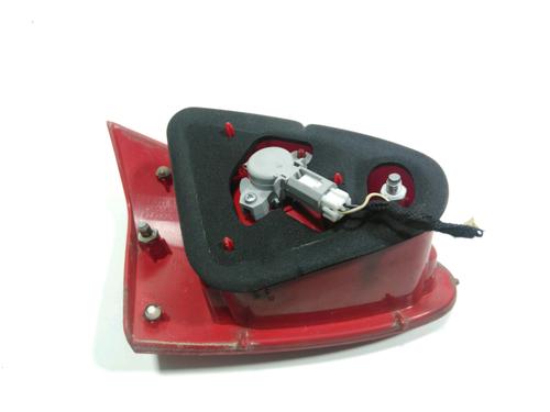 Højre baklys, luke ALFA ROMEO 147 (937_) 1.6 16V T.SPARK (937.AXA1A, 937.AXB1A, 937.BXB1A) | BP28267237C80 
